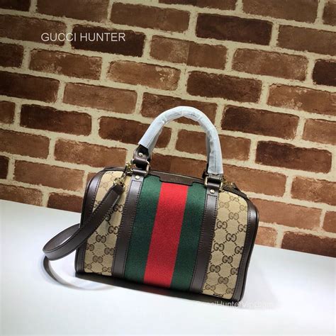 fake gucci purse for girls|cheap knockoff gucci handbags.